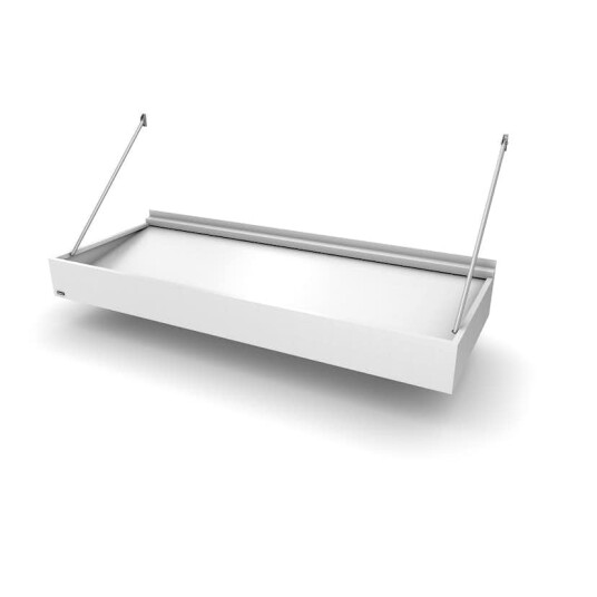 Entrétak Designtak Box Modern Classic Entrétak Designtak Box Modern Classic