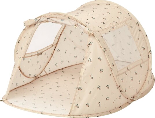 Liewood Bjork Tent Cream 