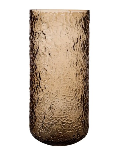 ERNST Lysestake Rav 25 cm for Kronelys