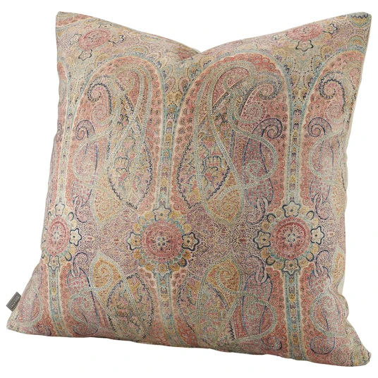 Artwood SHELDON putevar Paisley/Rose   60x40