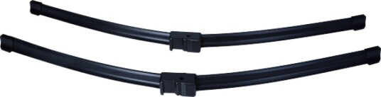 Viskerblad MAXGEAR 39 0743