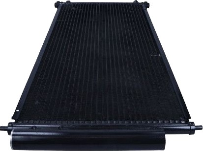 Kondensator, klimaanlegg MAXGEAR AC824089 Kondensator, klimaanlegg MAXGEAR AC824089