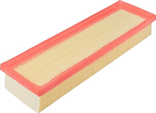 UFI 30.185.00 Luftfilter UFI 30.185.00 Luftfilter