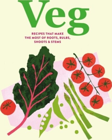 Veg