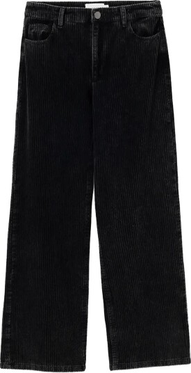 Noella N Melo Mw Pants Black L