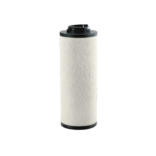Omi 04E.0570.P Oljefilter Innsats PF 0095 10400 l/min