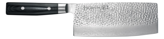 Yaxell Zen kinesisk hakke 18 cm Yaxell Zen kinesisk hakke 18 cm