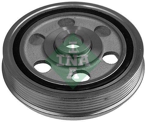 Remskive veivaksel INA 544 0015 10