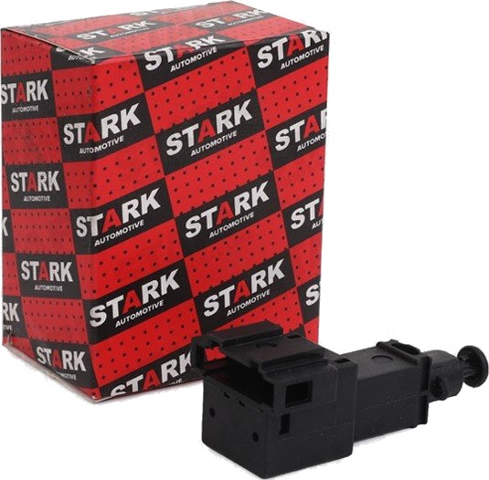 Bremselysbryter STARK SKBL-2110027