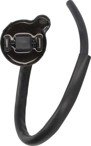 Tennspole DZE 4052