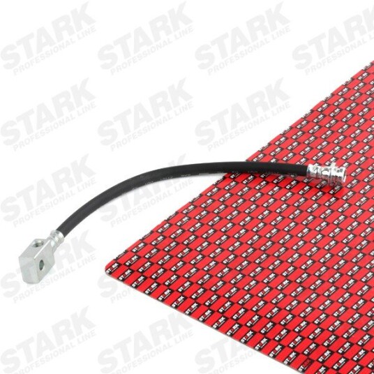 Bremseslange STARK SKBH-0820573