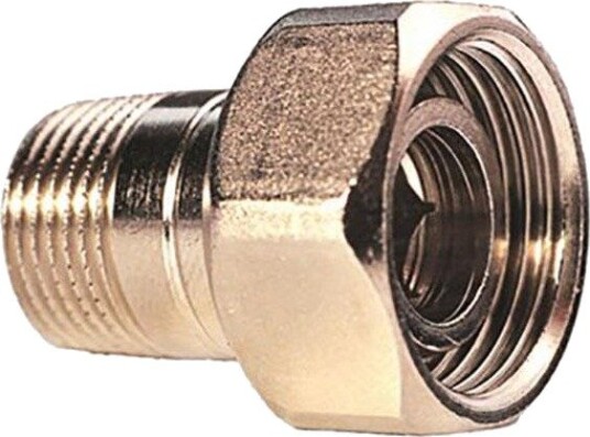 Mma 4161204 Nippel Rett, G25