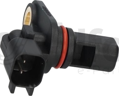 Alfa e-Parts AF00904 Sensor, ABS Alfa e-Parts AF00904 Sensor, ABS
