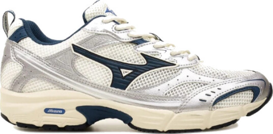 Mizuno Herre Sport Beige 38 1/2 EU,