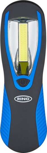 Ring Arbeidslampe RRL660 LED 180 lm (Med Krok/Magnet)