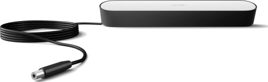 Philips Hue WCA Play Sort - 60161 Philips Hue WCA Play Sort - 60161