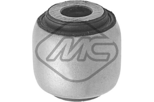 Feste, styrestag Metalcaucho 15361 Feste, styrestag Metalcaucho 15361