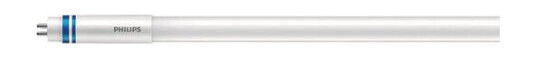 Philips Master ledtube hf 1200mm high efficiency 16.5w 840 t5 G5 Philips Master ledtube hf 1200mm high efficiency 16.5w 840 t5 G5
