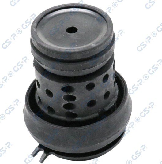 Motorfeste GSP 510046
