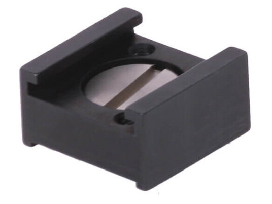 VOCAS Light mount 1/4"