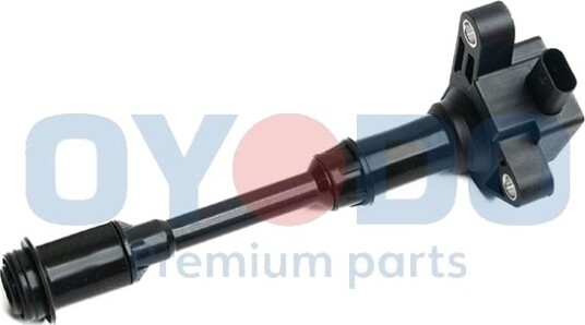 Tennspole Oyodo 70E9071 OYO Tennspole Oyodo 70E9071 OYO