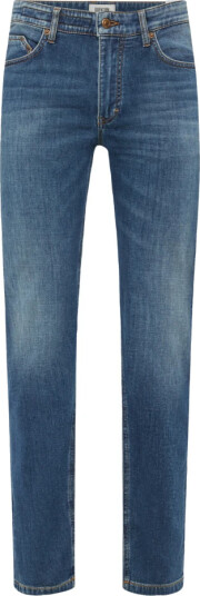 Drykorn Herre Jeans Blå W31 L32,