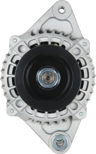Dynamo AS-PL A6653S Dynamo AS-PL A6653S