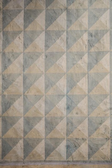 Wilton teppe Manso multi Size: 180 x 270 cm Wilton teppe Manso multi Size: 180 x 270 cm
