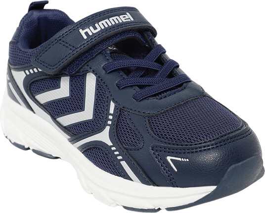 Hummel Effort One Vc Jr Navy 40