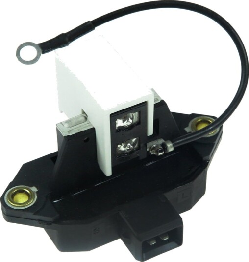 Dynamoregulator AS-PL ARE0050
