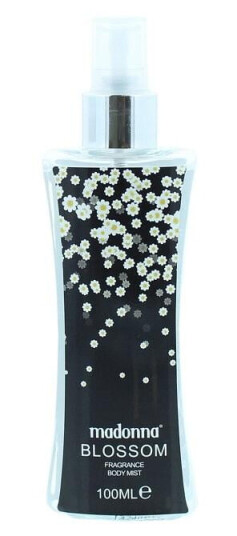 Madonna Blossom Body Mist 100ml