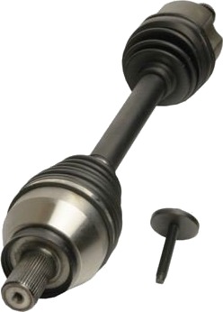 MAXGEAR 49 2363 Drivaksel