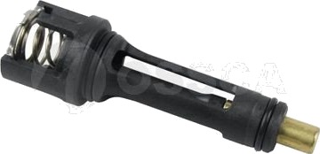 Termostat, kjølemiddel OSSCA 53846