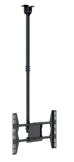 HAGOR PLD LARGE SINGLE - 49-65IN MAX. LOAD 50KG ACCS HAGOR PLD LARGE SINGLE - 49-65IN MAX. LOAD 50KG ACCS