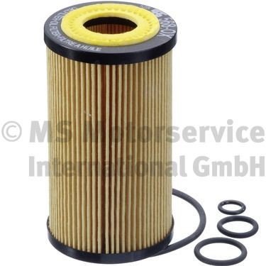 Oljefilter KOLBENSCHMIDT 50013568