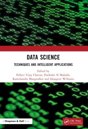 Data Science Data Science