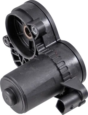Aktuator, håndbrekk bremsekaliper A.B.S. 43697 Aktuator, håndbrekk bremsekaliper A.B.S. 43697