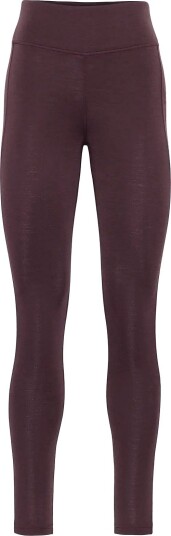 Kari Traa Ines Pants COCOA L