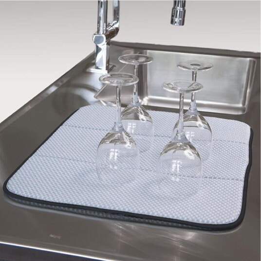 Intra Dish Mat Oppvaskmatte Intra Dish Mat Oppvaskmatte