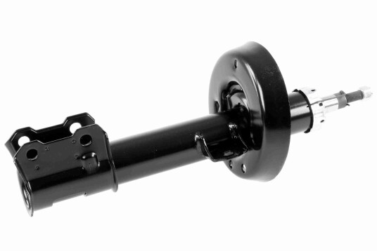 Støtdemper VAICO V40-1821 Støtdemper VAICO V40-1821