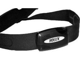 Gps Holux Holux Ant + Pulsmålermodul