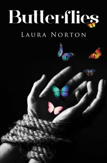 Butterflies Butterflies