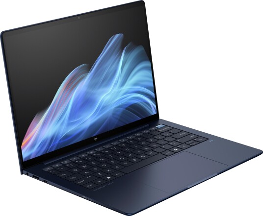 HP EliteBook Ultra G1i 14 U7 256V 16GB 1TB OLED B66PHES#ABD