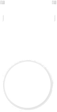 Samsung 1.8M Cable 5A White 1,8 M Usb C Usb C Usb 2.0 Hvit Samsung 1.8M Cable 5A White 1,8 M Usb C Usb C Usb 2.0 Hvit