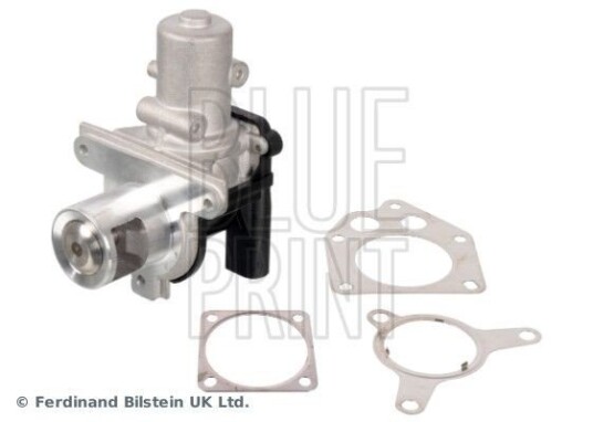 EGR Ventil BLUE PRINT ADBP740012
