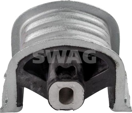 SWAG 30 94 6457 Motorfeste