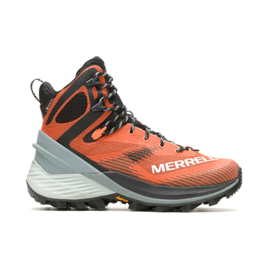 Merrell Rogue Hiker MID GTX Dame 41