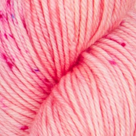Symfonie Yarns Bella Garn 4017 Blush
