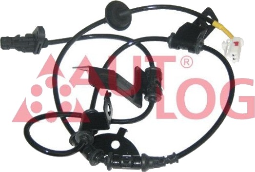 AUTLOG AS5135 Sensor ABS AUTLOG AS5135 Sensor ABS
