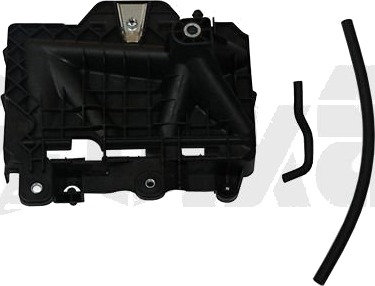 VIKA 99151590101 Batteriholder